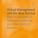 Virtual Management and the New Normal