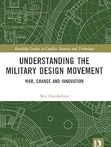 Understanding the Military Design Movement