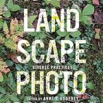 Routledge Active Landscape Photography Diverse Practices