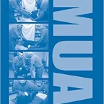 Manipulation Under Anesthesia