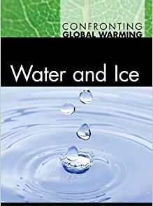 Water and Ice