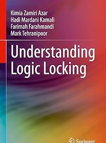 Understanding Logic Locking