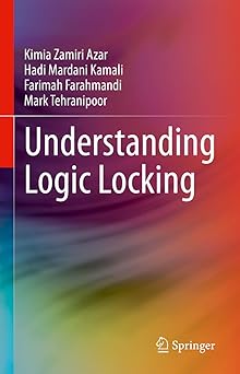 Understanding Logic Locking
