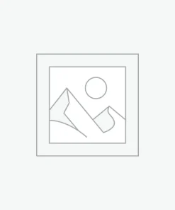 Water and Ions as the Conditions Necessary for the Presence of Life The Secret History of Life