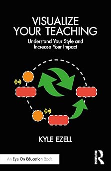 Visualize Your Teaching Understand Your Style and Increase Your Impact