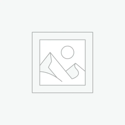 Water and Ions as the Conditions Necessary for the Presence of Life The Secret History of Life