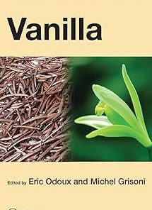 Vanilla