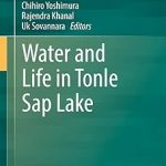 Water and Life in Tonle Sap Lake