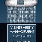 Vulnerability Management