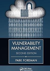 Vulnerability Management