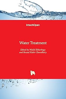 Water Treatment