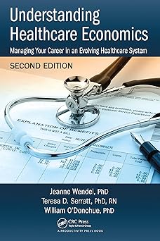 Understanding Healthcare Economics