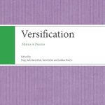 Versification Metrics in Practice