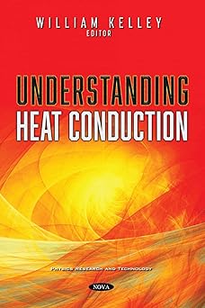Understanding Heat Conduction
