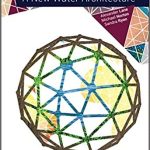 Water Resources A New Water Architecture