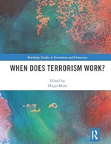 When Does Terrorism Work?