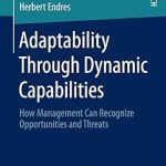 Adaptability Through Dynamic Capabilities
