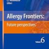 Allergy Frontiers Future Perspectives