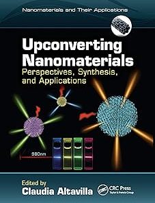 Upconverting Nanomaterials
