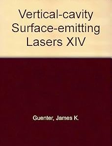 Vertical External Cavity Surface Emitting Lasers VECSEL Technology and Applications