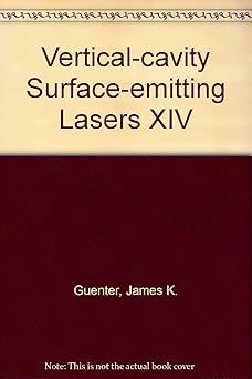 Vertical External Cavity Surface Emitting Lasers VECSEL Technology and Applications