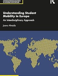 Understanding Student Mobility in Europe An Interdisciplinary Approach