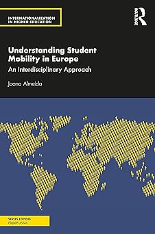 Understanding Student Mobility in Europe An Interdisciplinary Approach