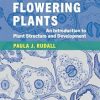 Anatomy of Flowering Plants