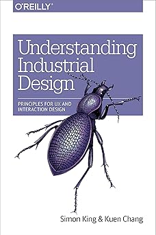 Understanding Industrial Design