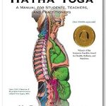 Body and Breath The Anatomy of Hatha Yoga