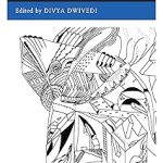 Virality of Evil Philosophy in the Time of a Pandemic