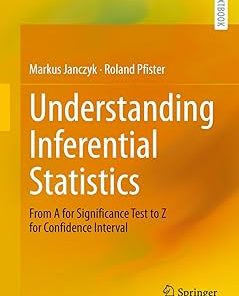 Understanding Inferential Statistics