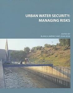 Urban Water Security Managing Risks UNESCO-IHP