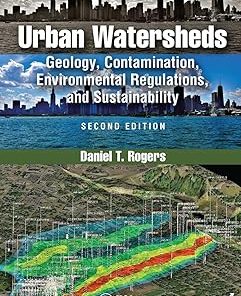 Urban Watersheds