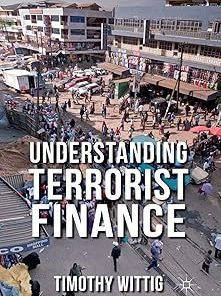 Understanding Terrorist Finance