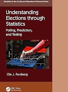 Understanding Elections through Statistics Polling Prediction and Testing
