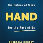 Upper Hand The Future of Work for the Rest of Us