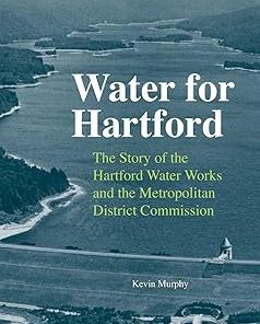 Water for Hartford