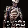 Anatomy Vivas for the Intercollegiate Mrcs