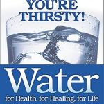 Grand Central Publishing Water For Health for Healing for Life