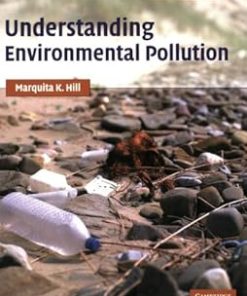 Understanding Environmental Pollution