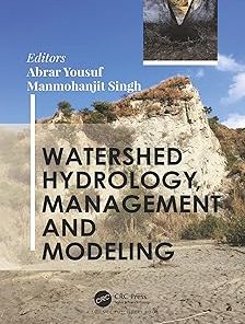 Watershed Hydrology Management and Modeling