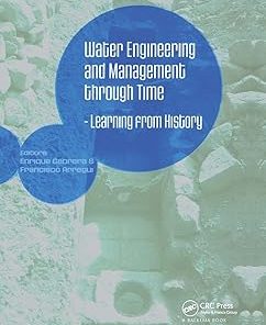 Water Engineering and Management through Time Learning from History