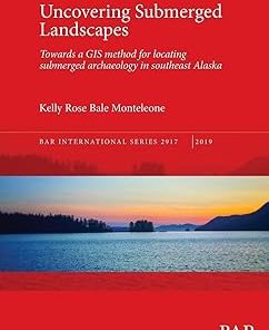 Uncovering Submerged Landscapes