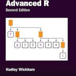 CRC Press Advanced R Second Edition
