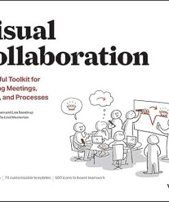 WILEY Visual Collaboration