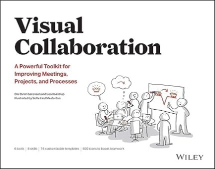 WILEY Visual Collaboration