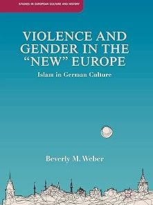 Violence and Gender in the "New" Europe