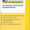 Appleton & Lange Outline Review for the Physician Assistant Examination Second Edition