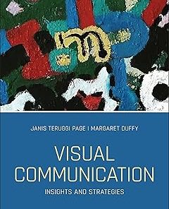 Visual Communication Insights and Strategies